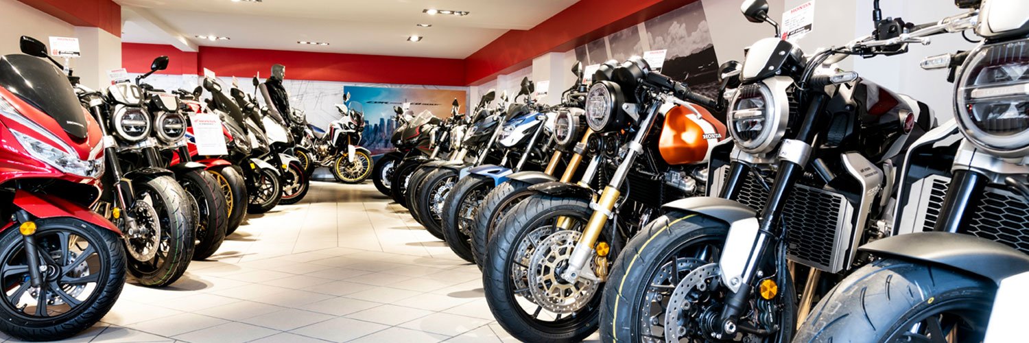 tt töff
töff träume truttmann
Alles rund um Ihren Töff
Zu den Occasionen)