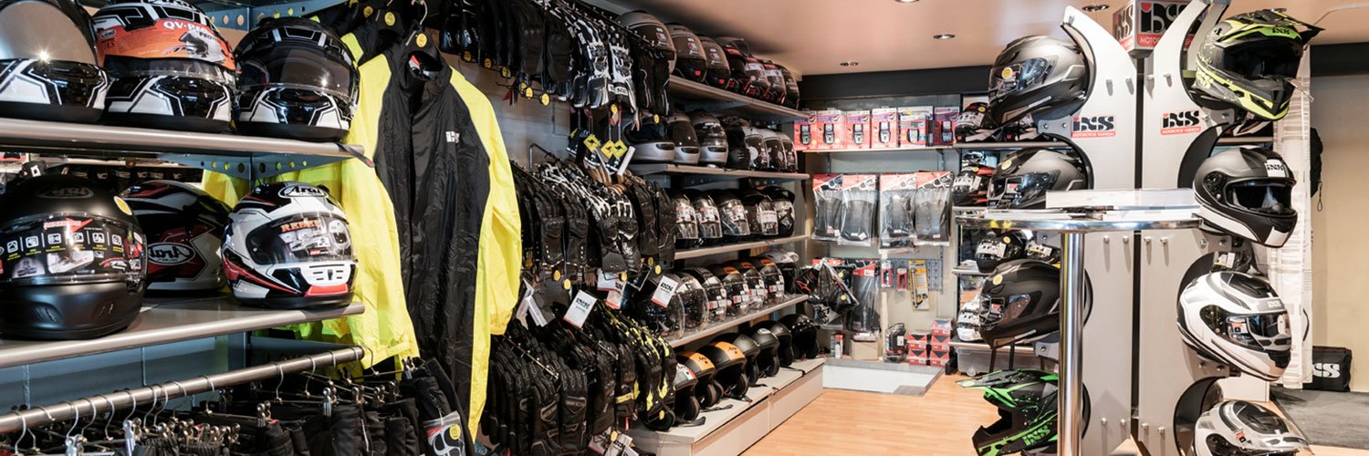 Die nächste
Ausfahrt
ruft schon bald.
Zu unseren Testfahrzeugen)